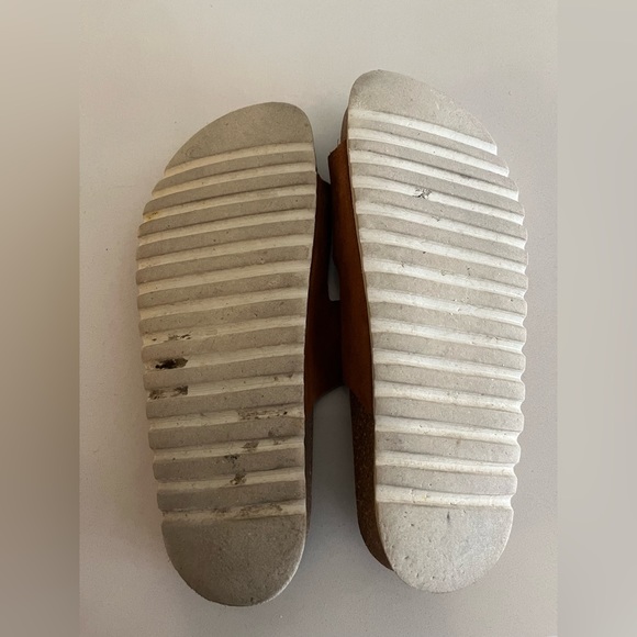 Vero Moda - Sandals - Picture 5 of 5